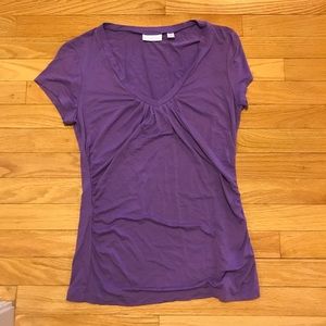 New York & Company Top